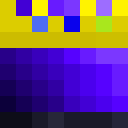 Skin head 6644b24d8c64bf58f2fa0cb3d4bfca3e