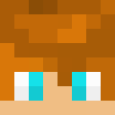 Skin head 6644bf60bfefa9ef3ce6ed29835e502d