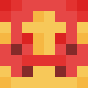 Skin head 6644dc110399925c48002aba92a3307d