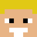 Skin head 66479afc0d2c8f57862d755c4aa45ef4