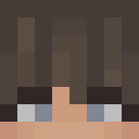 Skin head 6647bfb0b6f064de9fcb6a6cf072c9e0