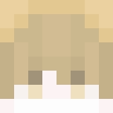 Skin head 66480086506e997cce0cf90641bac3d3