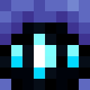 Skin head 664abdbeb319498d764120a1b7b74306