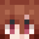 Skin head 664bfb6324174bbed4355ab8aed2b1af