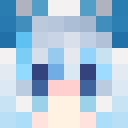 Skin head 664c97b7d42040057f678574300a1267