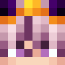 Skin head 664ccfba5030f8be1e4d434812633f87