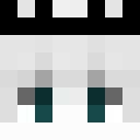 Skin head 664cfc1987fbc73d840a593bee0da5ae