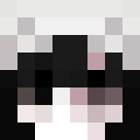 Skin head 664d7c9308b44a10d9e1bb5ae60e99d6