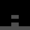 Skin head 664e4886a43f61856948a156dd120994