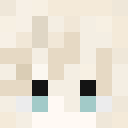 Skin head 664e817b35517f129f75893a88044442