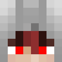 Skin head 664e8838364d77a9e0ed8dac63c14a74