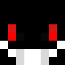 Skin head 664ee020f86502604e1bdada7aee179b