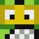Skin head 664effbb70acbe4008a65688fb73d823