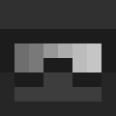Skin head 664f1be7a208b4740604a7e01256a315