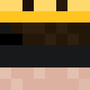 Skin head 664fa4066bc85293d72ba49cafacbc96
