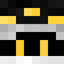 Skin head 66500e27b6fb838d45d6f555a17e07da