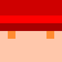 Skin head 66517df365f8f4f505503a247628dfdd