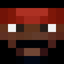 Skin head 665213d23fc72f4caedf4da0e37d2589