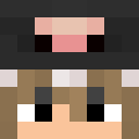 Skin head 6652ae52cbfafa762039188ed24d882a