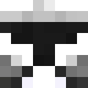 Skin head 665314864739bfec273a9d5154fb3fd4