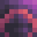 Skin head 665366e5128be5af85091908cdfa9b95