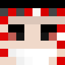 Skin head 66538d8f7fca9e9a3c3c55b98dfaec5b
