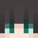 Skin head 6653d9feb5e272771826c99509463bed