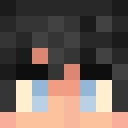 Skin head 66542771ffd7b0895cd84d7e642c4215