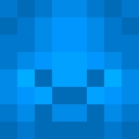 Skin head 66550e5063b8aadd451fd08342a32d72