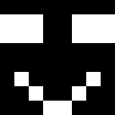 Skin head 66553363abd2d7465958df72f1383579