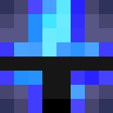 Skin head 6655c05d2cd7e25a6193ef8210a7db95