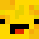 Skin head 6656b58a199f9ab81cb759968a837b5f