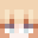 Skin head 6657845246165b63809673daf4888057