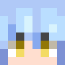 Skin head 66587717a68adf0da13148614db37746