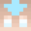 Skin head 665a95b8579fbc7778cc85c5094047f6