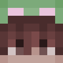 Skin head 665b2ec205ea1124389c3db9d97a7c5b
