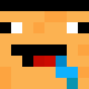 Skin head 665b36f2b881bbd517e8fe4f2c83f009