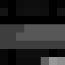Skin head 665b950a6e73bd3bdf52b1c21c101090