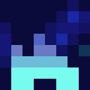 Skin head 665b991fa4630e6bbb3f8075c2810ca3
