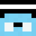 Skin head 665bc9404b30332de1cbb8e0bf38131e