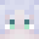 Skin head 665bdc4a22546411c7e6f3c63bbce8f0