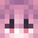 Skin head 665c87df5f60f06011e1ce9a64885ccc