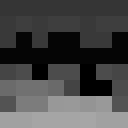 Skin head 665cc46749f25ea49976b828d573860b
