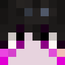 Skin head 665ceea969ea1921ed40607ffaa536f1