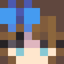Skin head 665d40fac3f9dfe21dcaf53e79924201