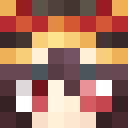 Skin head 665d6364754214e5c7632ac729d2dbdf