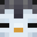 Skin head 665e949ad174e88864f6802aa33d5a35