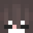 Skin head 665e954f3afe5fbb2bd791e42d33536c