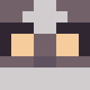 Skin head 665f255b2b19c0598e6b1c9342907b05