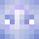 Skin head 665f7033d2e9af45279f059e66bedca3